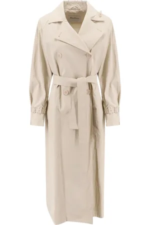 Max Mara Mujer, Abrigos, , Talla: S