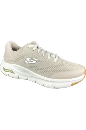 Skechers Hombre, Zapatos, , Talla: 45 EU