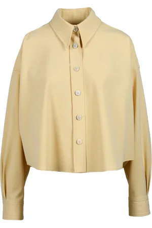 Fabiana Filippi Mujer, Chaquetas, , Talla: M