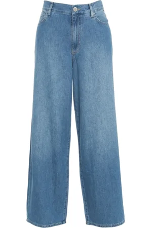 Pinko Mujer, Vaqueros, Azul, Talla: W28