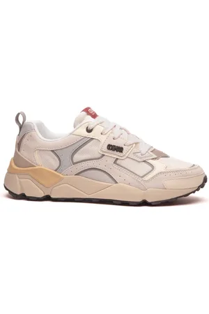 Colmar Hombre, Zapatos, , Talla: 40 EU