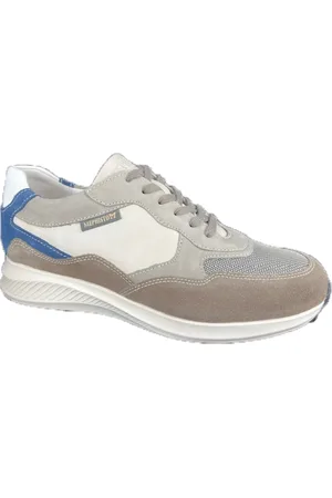 Mephisto Hombre, Zapatos, , Talla: 45 EU