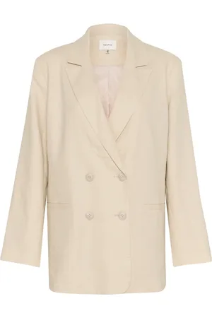 Gestuz Mujer, Chaquetas, , Talla: XL