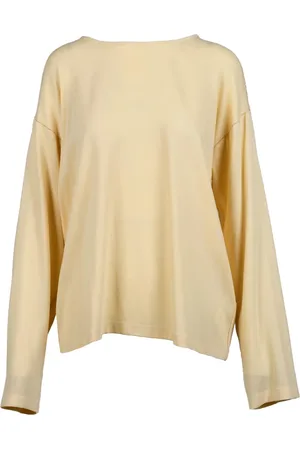 Fabiana Filippi Mujer, Blusas y Camisas, , Talla: L