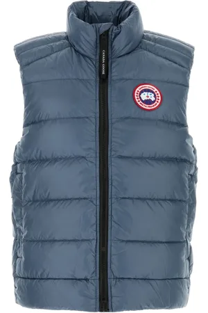 Canada Goose Hombre, Chaquetas, Azul, Talla: M