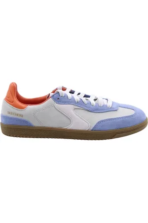 Skechers Mujer, Zapatos, , Talla: 40 EU