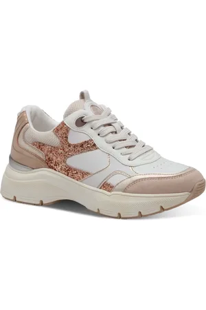 Tamaris Mujer, Zapatos, , Talla: 38 EU