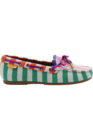 Kurt Geiger Mujer, Zapatos, , Talla: 39 EU