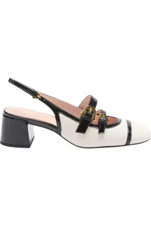Coccinelle Mujer, Zapatos, Blanco, Talla: 36 EU