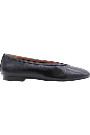 Bibi Lou Mujer, Zapatos, Negro, Talla: 41 EU