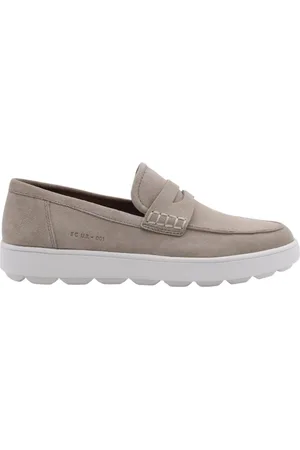 Geox Hombre, Zapatos, , Talla: 45 EU
