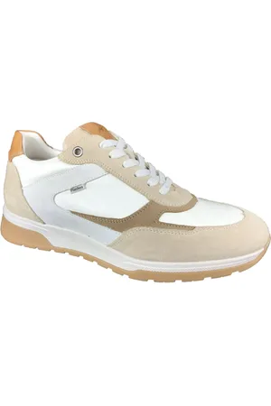 Fluchos Hombre, Zapatos, , Talla: 44 EU