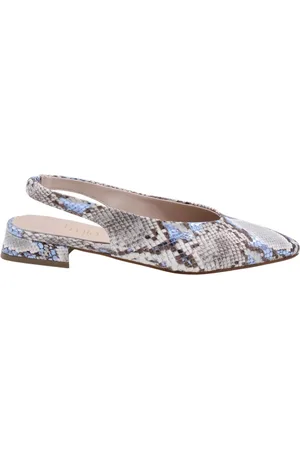 E mia Mujer, Zapatos, , Talla: 40 EU