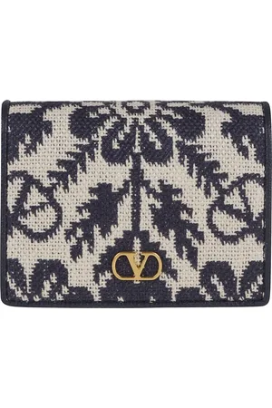 VALENTINO GARAVANI Mujer, Accesorios, , Talla: ONE Size