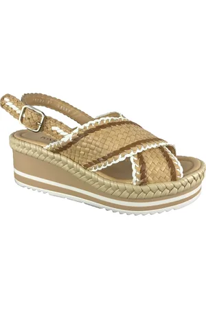 Pon´s quintana Mujer, Zapatos, , Talla: 39 EU