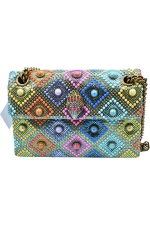 Kurt Geiger Mujer, Bolsos, , Talla: ONE Size