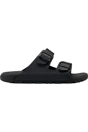 HUGO BOSS Hombre, Zapatos, Negro, Talla: 42 EU