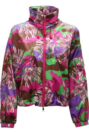 Moncler Mujer, Chaquetas, , Talla: S