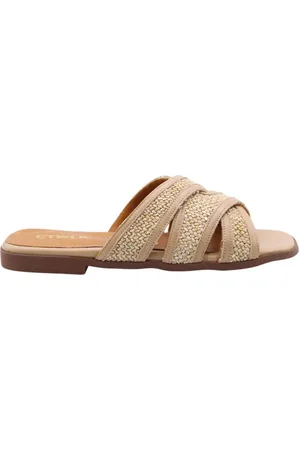 CTWLK. Mujer, Zapatos, , Talla: 38 EU