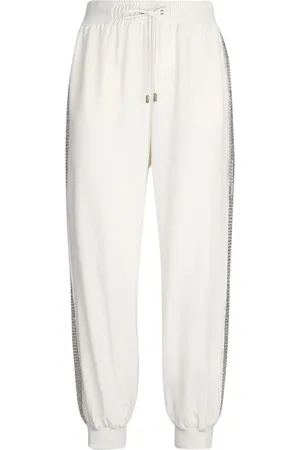 Liu Jo Mujer, Pantalones, , Talla: M
