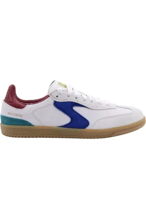 Skechers Mujer, Zapatos, , Talla: 38 EU