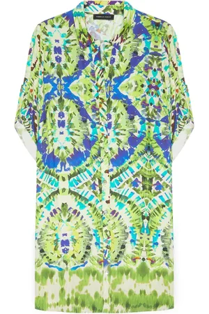 Fiorella rubino Mujer, Vestidos, , Talla: 2XL