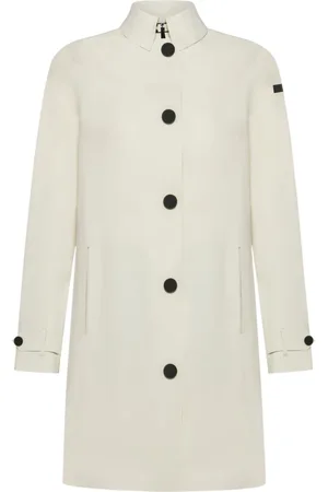 RRD Mujer, Abrigos, , Talla: XS