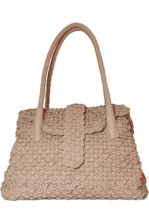 Allan K Mujer, Bolsos, , Talla: ONE Size