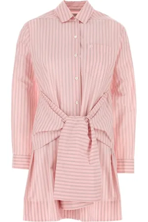 Serafini Mujer, Vestidos, Rosa, Talla: 2XS