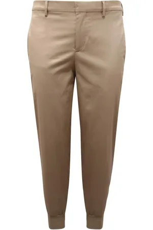 Neil Barrett Hombre, Pantalones, , Talla: L