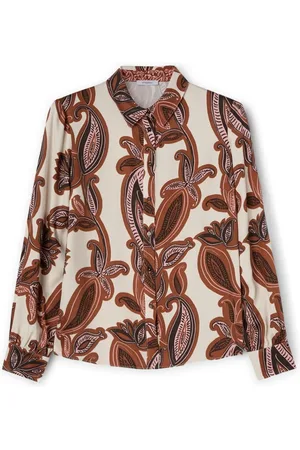 Motivi Mujer, Blusas y Camisas, , Talla: XS