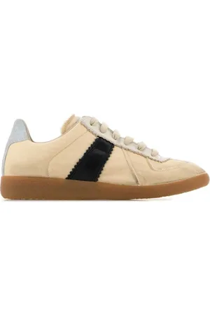 Maison Margiela Mujer, Zapatos, , Talla: 38 EU