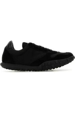 Jil Sander Mujer, Zapatos, Negro, Talla: 38 EU