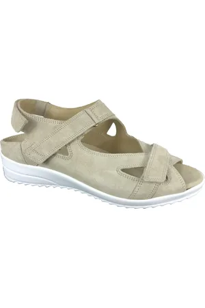 Durea Mujer, Zapatos, , Talla: 40 EU