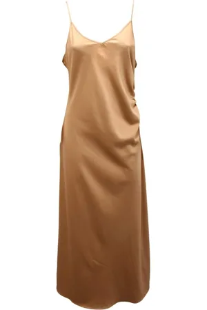 MARELLA Mujer, Vestidos, , Talla: L