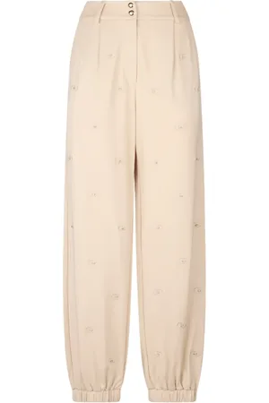 Liu Jo Mujer, Pantalones, , Talla: XL
