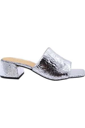 CTWLK. Mujer, Zapatos, Gris, Talla: 38 EU