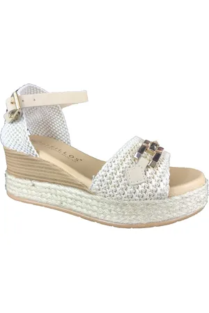 Pitillos Mujer, Zapatos, , Talla: 37 EU