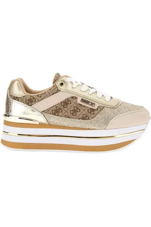 Guess Mujer, Zapatos, , Talla: 39 EU
