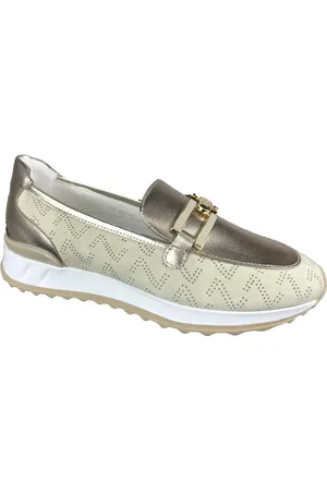 Nathan-Baume Mujer, Zapatos, , Talla: 36 EU