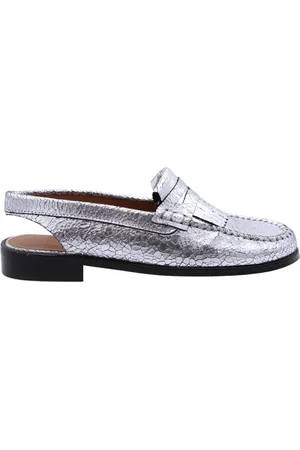CTWLK. Mujer, Zapatos, Gris, Talla: 37 EU