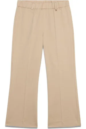 Oltre Mujer, Pantalones, , Talla: L