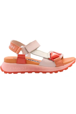 Hispanitas Mujer, Zapatos, , Talla: 38 EU