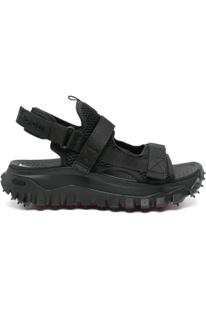 Moncler Mujer, Zapatos, Negro, Talla: 38 EU