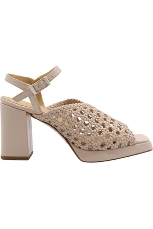 CTWLK. Mujer, Zapatos, , Talla: 39 EU