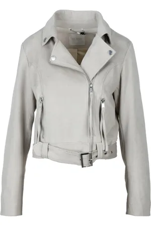 Guess Mujer, Chaquetas, , Talla: M