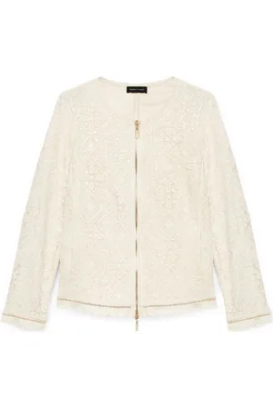 Fiorella rubino Mujer, Chaquetas, , Talla: 5XL