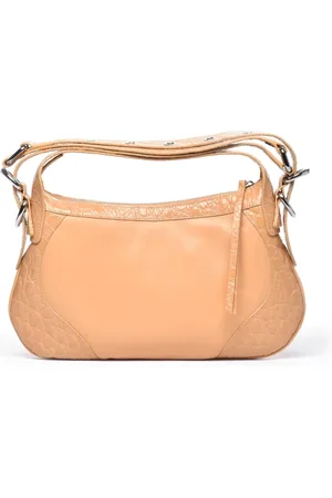 By Far Mujer, Bolsos, , Talla: ONE Size