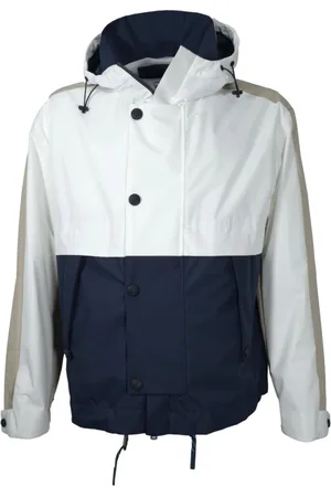 Paul & Shark Hombre, Chaquetas, , Talla: L