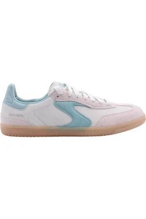 Skechers Mujer, Zapatos, , Talla: 39 EU